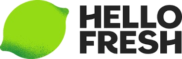 HelloFresh