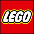 The LEGO Group