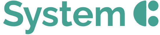 System