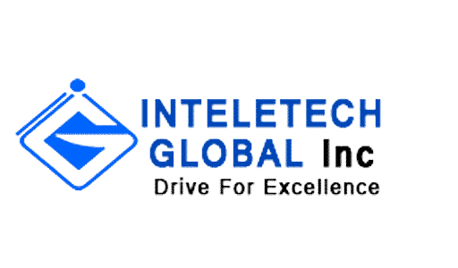 Inteletech Global Inc