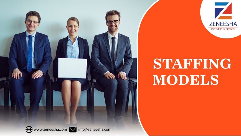 Staffing Models